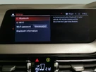 2021-bmw-2-series-20-m235i-xdrive-small-13