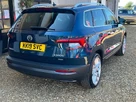 2019-skoda-karoq-15-tsi-edition-4x4-dsg-small-6