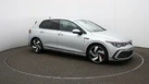 2022-volkswagen-golf-20-tsi-gti-dsg-small-38