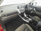 2019-mitsubishi-eclipse-cross-15-4-small-14