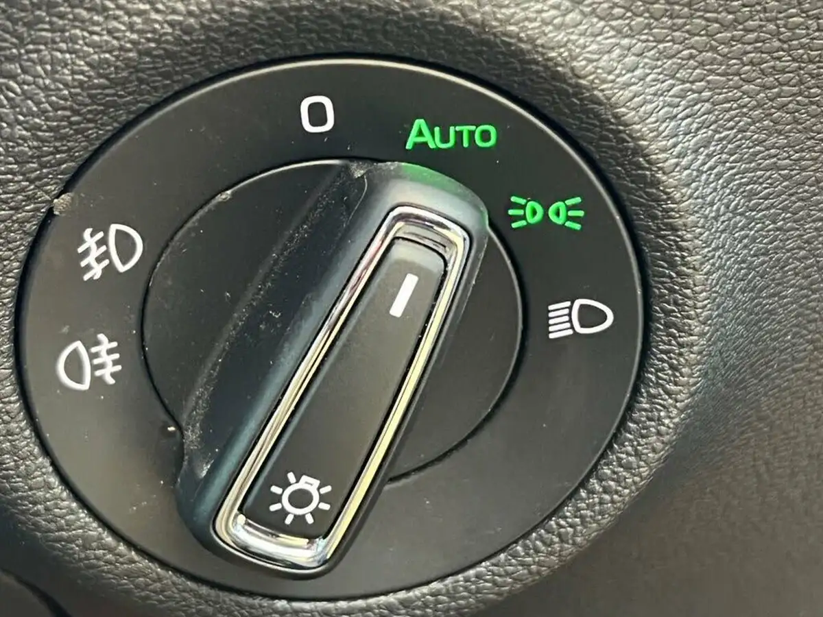 2019-skoda-karoq-15-tsi-edition-4x4-dsg-big-47