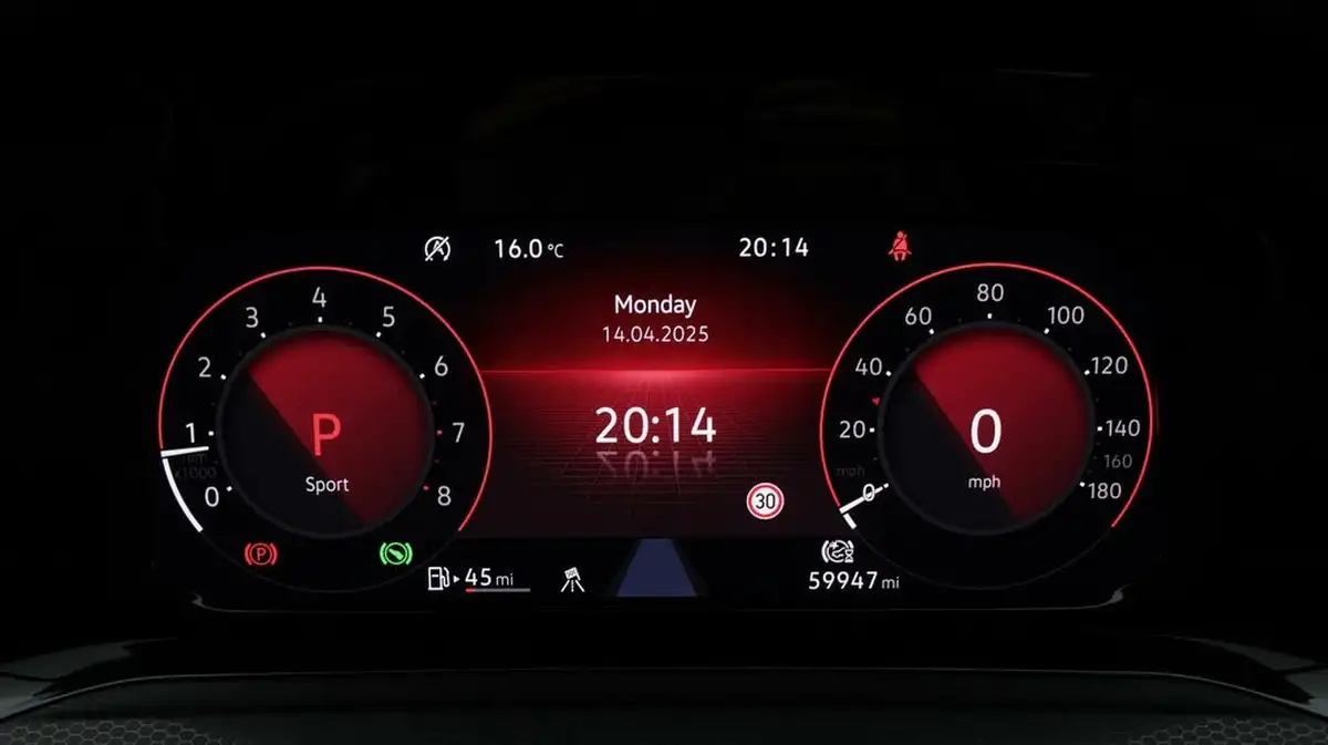 2022-volkswagen-golf-20-tsi-gti-dsg-big-10