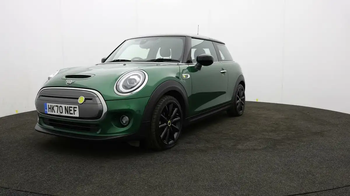 2020-mini-cooper-e-cooper-s-2-big-51