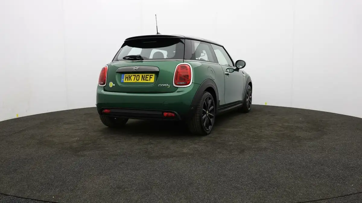 2020-mini-cooper-e-cooper-s-2-big-75