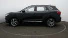 2022-mg-hs-15t-gdi-excite-162ps-small-56