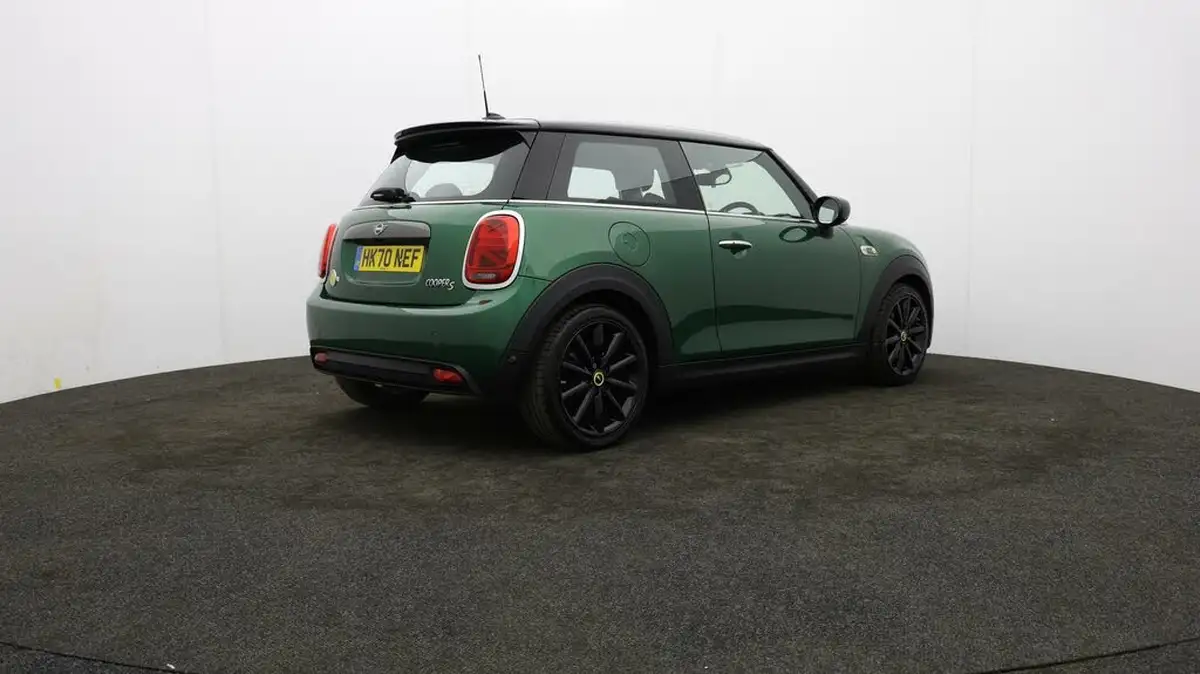 2020-mini-cooper-e-cooper-s-2-big-6