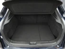 2021-mazda-cx-30-20-e-skyactiv-x-gt-sport-tech-small-7