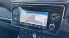 2018-nissan-leaf-e-n-connecta-small-27