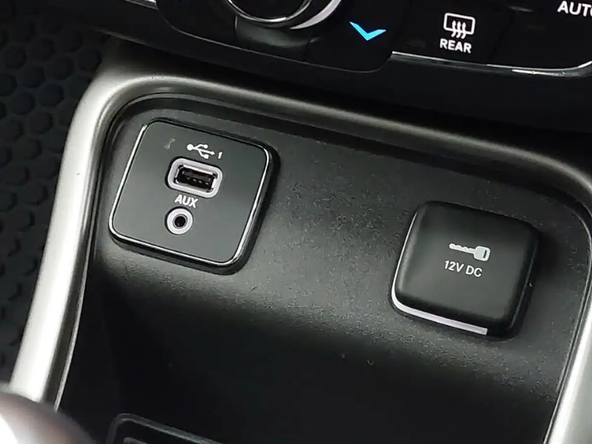 2021-jeep-compass-14-multiair-ii-limited-138bhp-big-18