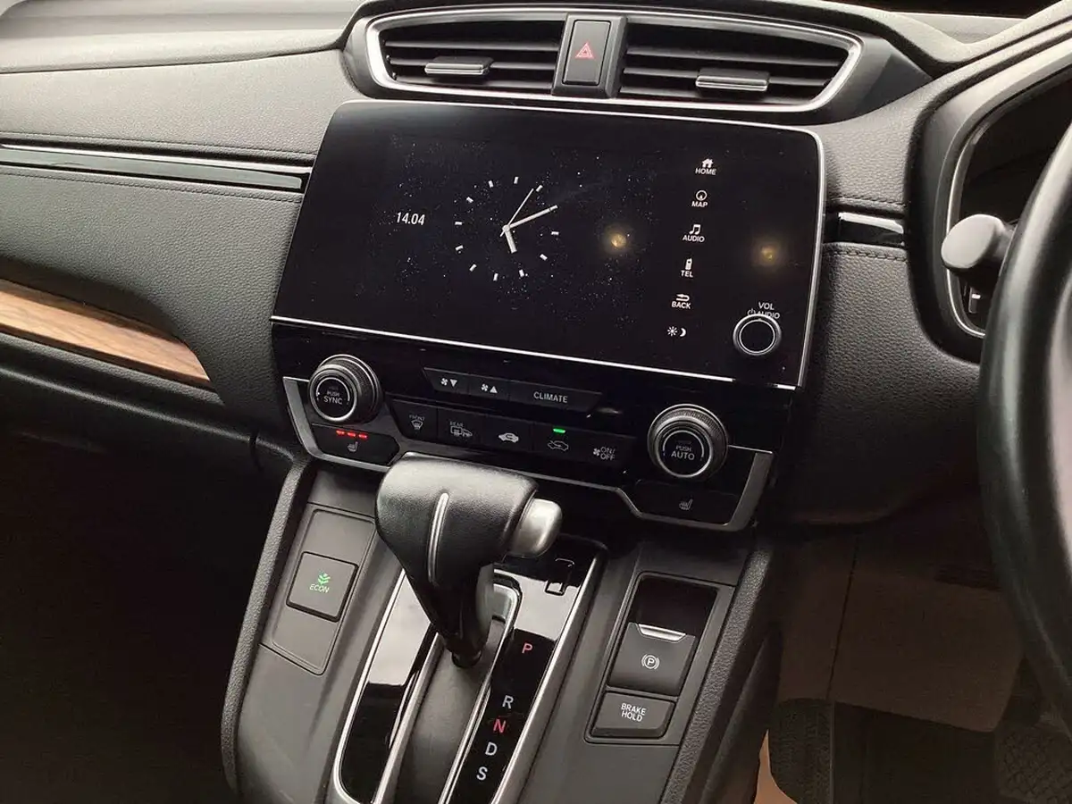 2019-honda-cr-v-15-vtec-turbo-sr-193ps-cvt-big-48