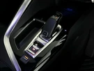 2020-peugeot-5008-suv-15-bluehdi-gt-line-eat8-small-21
