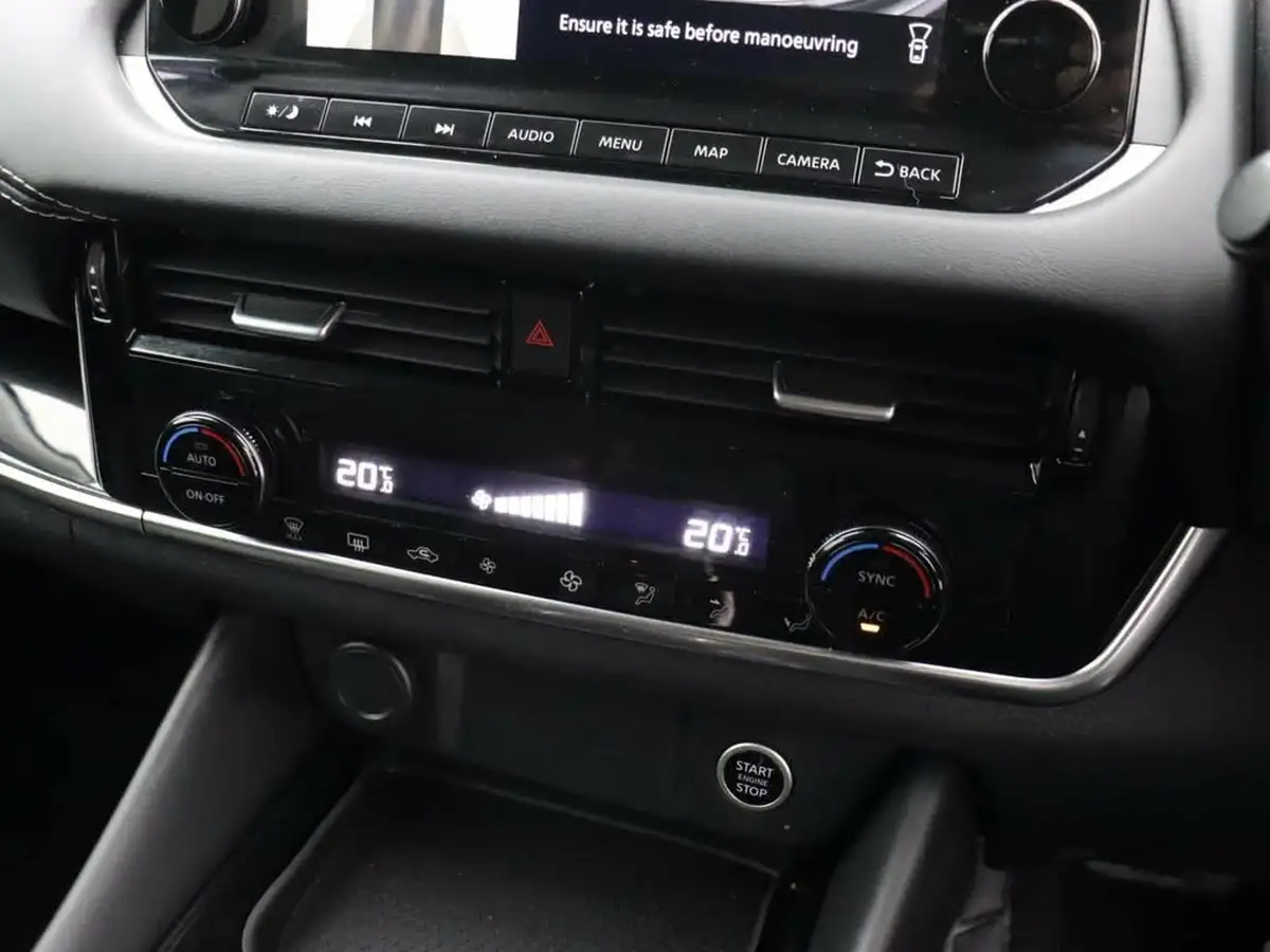 2021-nissan-qashqai-13-dig-t-n-connecta-160ps-auto-big-24