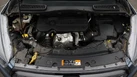 2019-ford-kuga-15tdci-st-line-ss-small-19
