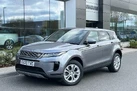 2020-land-rover-range-rover-evoque-20-d180-s-small-12