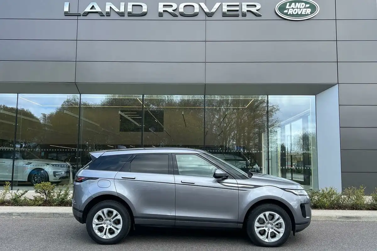 2020-land-rover-range-rover-evoque-20-d180-s-big-1