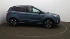 2019-ford-kuga-15tdci-st-line-ss-small-40