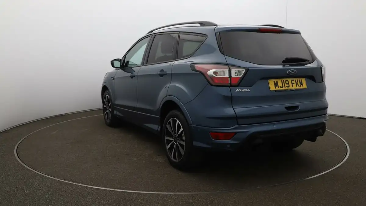 2019-ford-kuga-15tdci-st-line-ss-big-53
