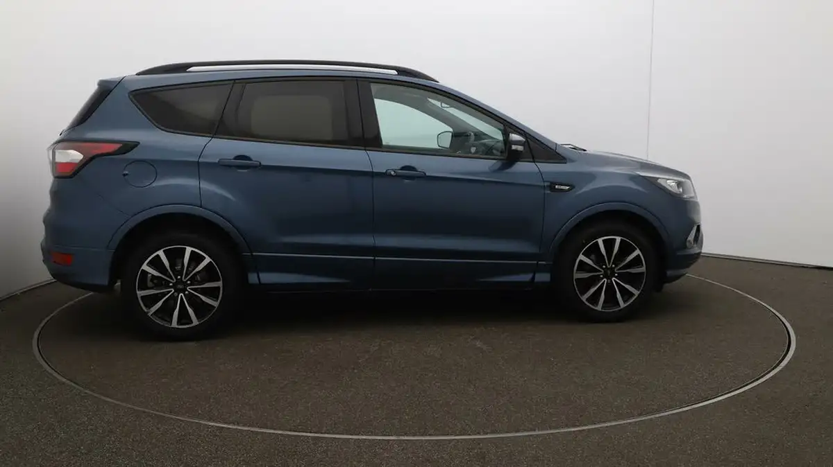 2019-ford-kuga-15tdci-st-line-ss-big-8