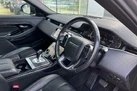2020-land-rover-range-rover-evoque-20-d180-s-small-36