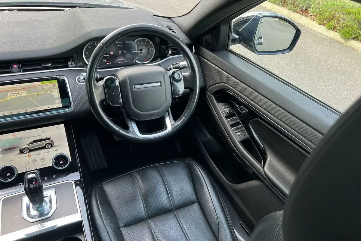 2020-land-rover-range-rover-evoque-20-d180-s-big-25