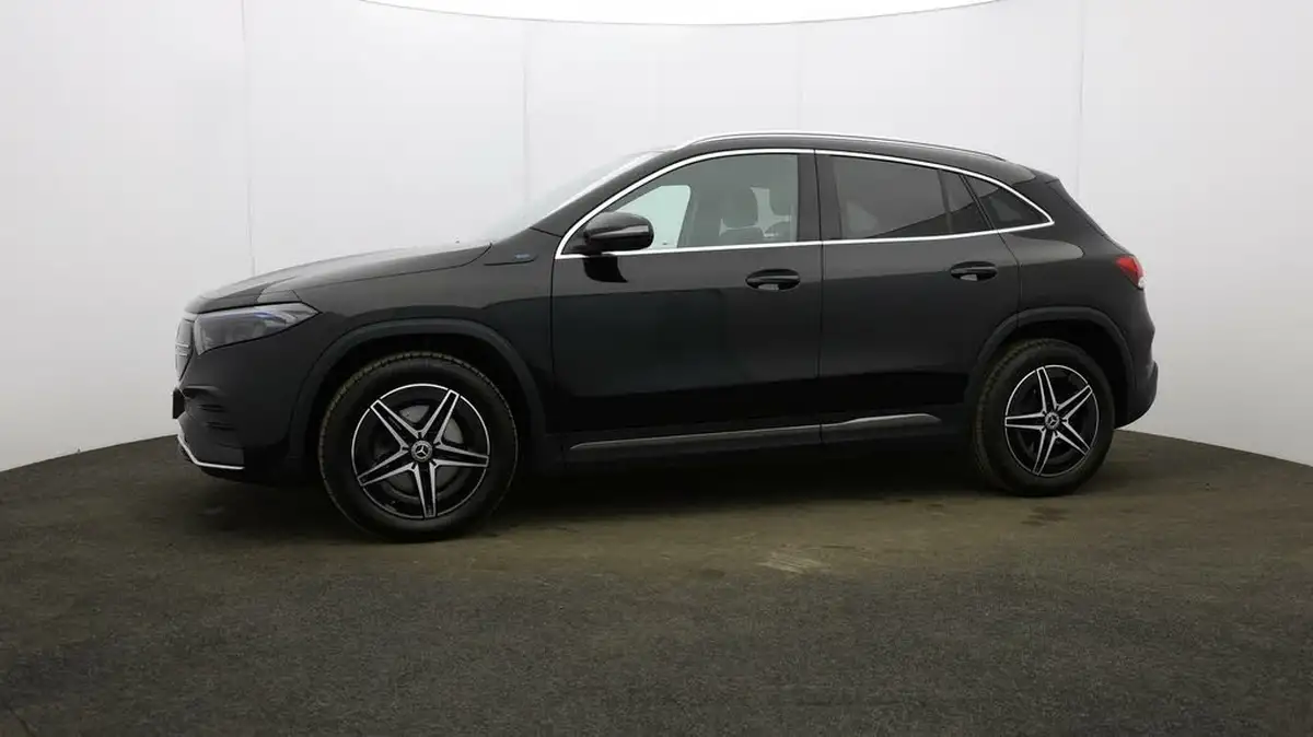 2023-mercedes-benz-eqa-e-eqa-250-amg-line-big-27