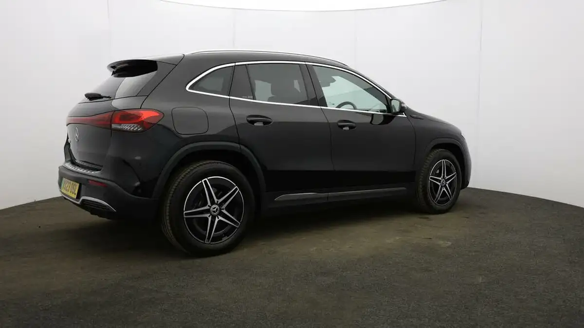 2023-mercedes-benz-eqa-e-eqa-250-amg-line-big-6