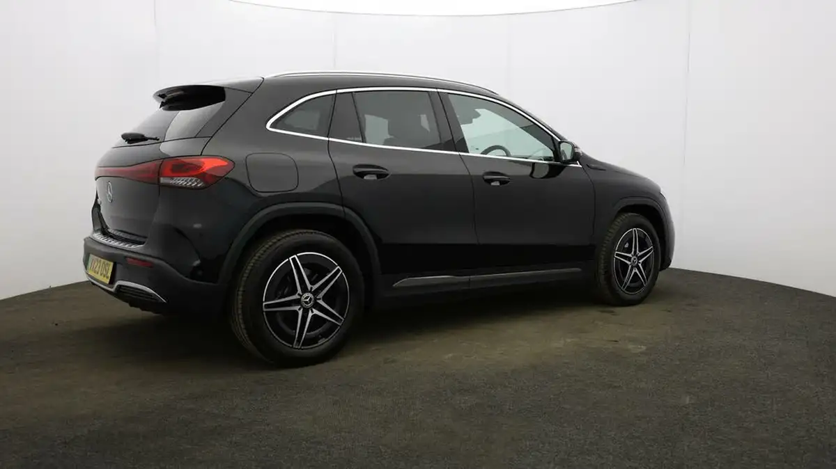 2023-mercedes-benz-eqa-e-eqa-250-amg-line-big-51