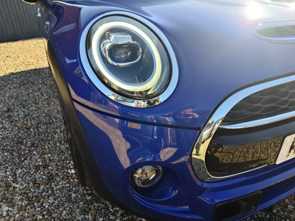 2020-mini-cooper-20-cooper-s-classic-189bhp-hatchback-5d-auto-big-8