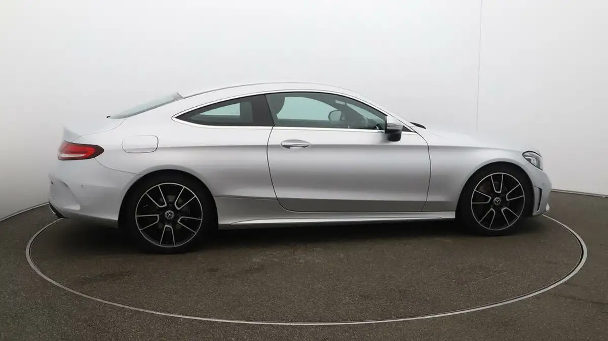 2019-mercedes-benz-c-class-20-c300-amg-line-premium-coupe-2d-big-43