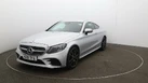 2019-mercedes-benz-c-class-20-c300-amg-line-premium-coupe-2d-small-30