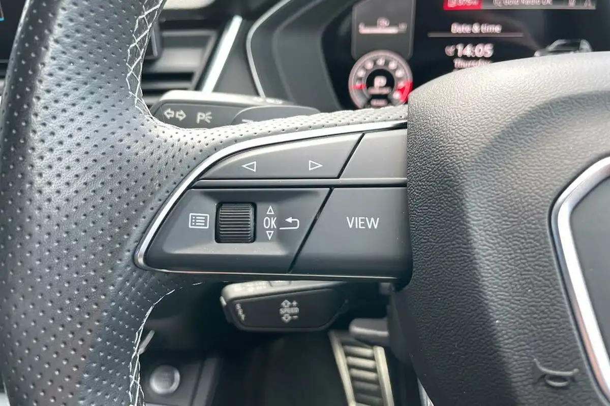 2021-audi-q5-20-45-tfsi-s-line-sportback-big-42