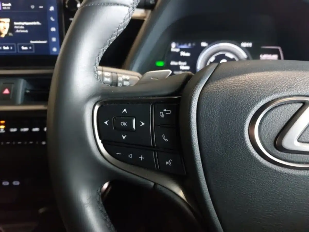 2024-lexus-ux-300e-e-ux-728kwh-big-9