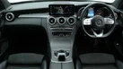 2019-mercedes-benz-c-class-20-c300-amg-line-premium-coupe-2d-small-13