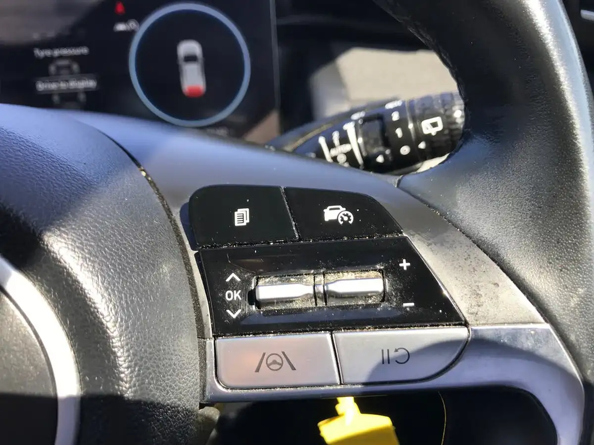 2021-hyundai-tucson-16-t-gdi-se-connect-150ps-big-23
