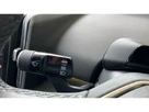 2024-volvo-ex30-e-twin-plus-small-21