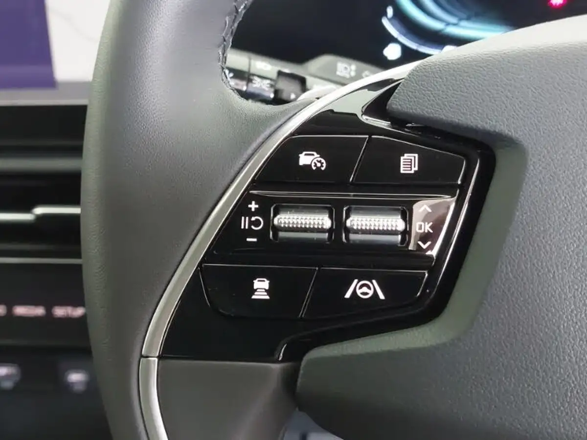 2024-kia-niro-16-gdi-127bhp-hev-132kwh-big-17