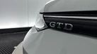 2021-volkswagen-golf-20tdi-gtd-small-31
