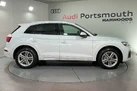 2021-audi-q5-20-45-tfsi-s-line-sportback-small-1