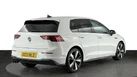2021-volkswagen-golf-20tdi-gtd-small-3
