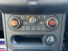 2012-nissan-qashqai-20td-n-tec-small-21