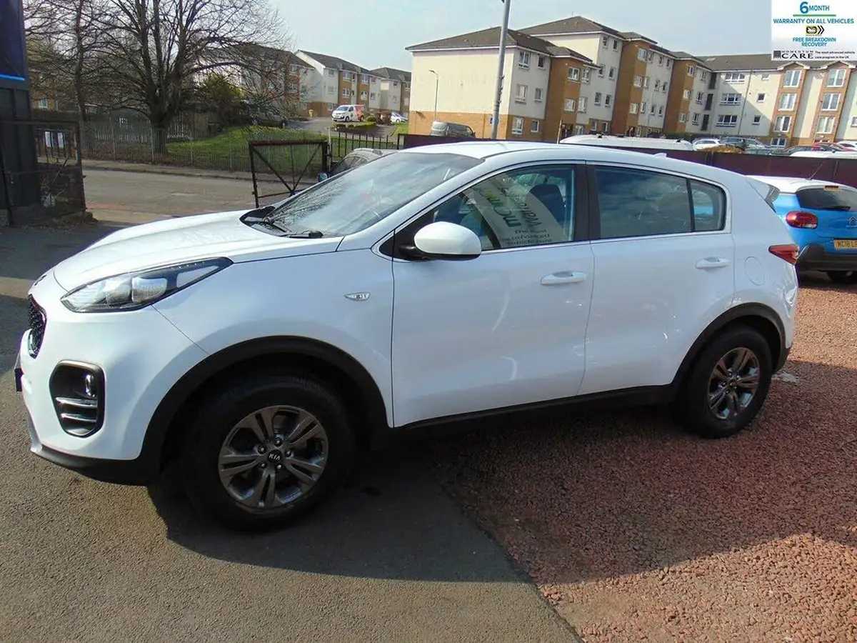 2017-kia-sportage-16-gdi-1-isg-big-6