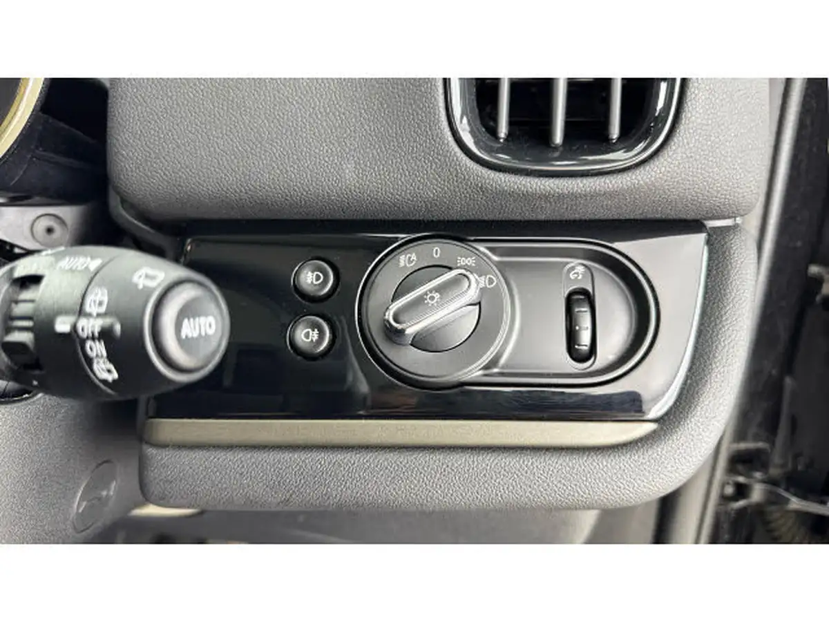 2022-mini-countryman-20-cooper-s-classic-big-30