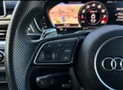 2017-audi-rs5-29-tfsi-quattro-small-13