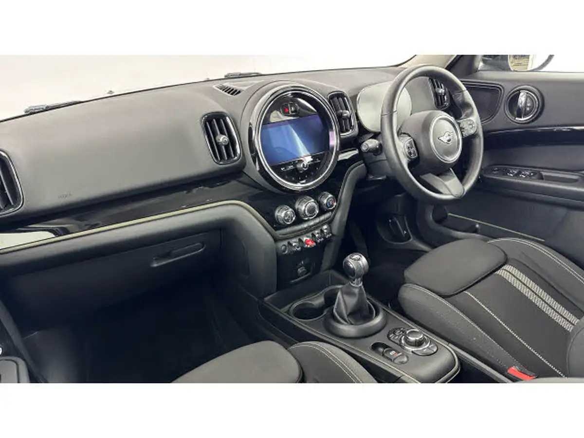 2022-mini-countryman-20-cooper-s-classic-big-6