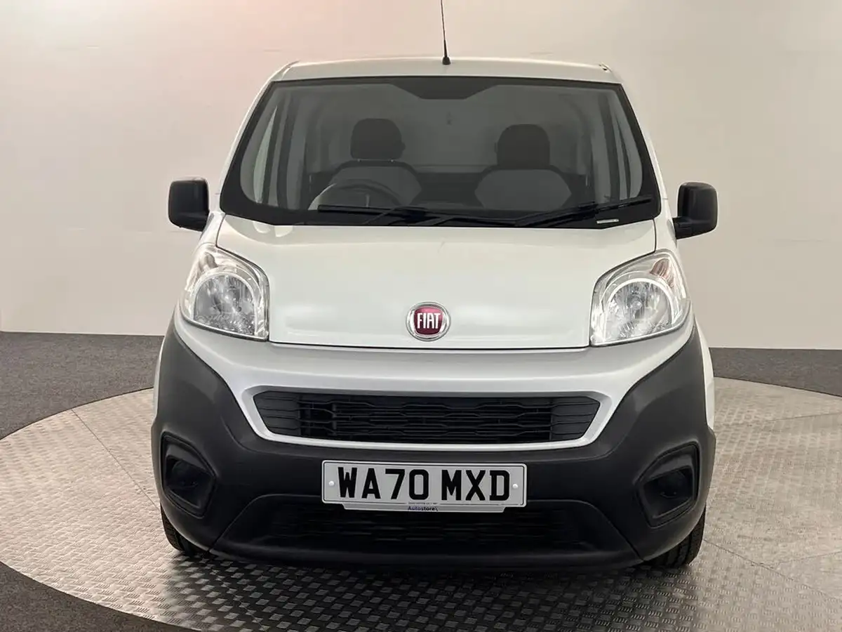 2019-fiat-fiorino-13td-cargo-tecnico-multijet-80-eu6b-big-5