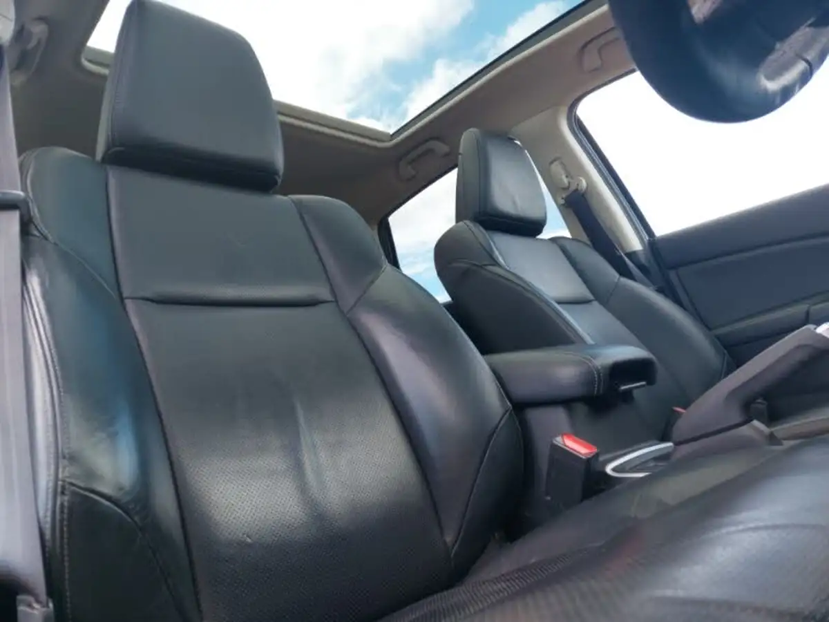 2016-honda-cr-v-16i-dtec-ex-big-14