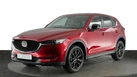 2021-mazda-cx-5-20-kuro-edition-auto-small-0
