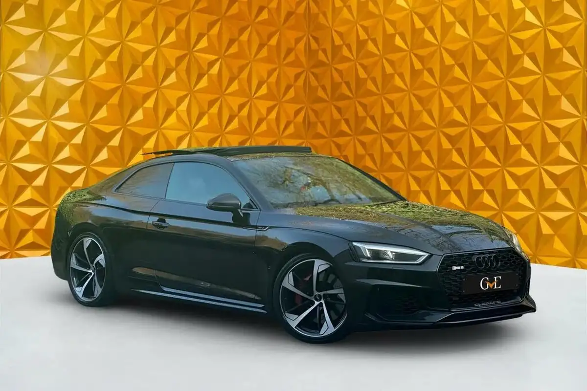 2017-audi-rs5-29-tfsi-quattro-big-2