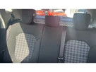2022-mg-zs-suv-15-vti-tech-excite-small-14