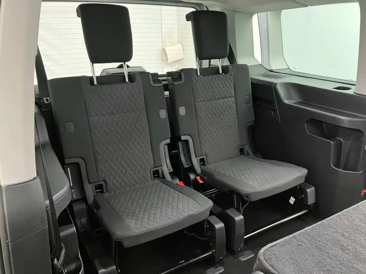 2023-volkswagen-caddy-20tdi-maxi-life-122ps-dsg-big-31